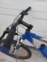 Планински алуминиев велосипед Arrow , снимка 11