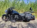 СУЗУКИ intruder BOOS 1500cc., снимка 11