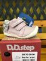 Детски обувки D.D.Step Barefoot (босо краче), снимка 1 - Детски обувки - 40009657