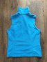 Columbia Women's Benton Springs Vest - страхотен поларен елек КАТО НОВ, снимка 10