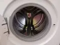 Инверторна пералня SIEMENS IQ 500, снимка 7