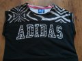 adidas Originals - страхотна дамска блуза М, снимка 2