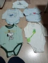 Бебешки дрешки за момче, снимка 3