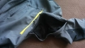 WURTH MODYF WATERPROOF Stretch Jacket размер L еластично водонепромокаемо W4-530, снимка 18