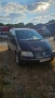 VW Sharan 2.8i v6, снимка 3