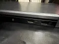 Лаптоп Dell Latitude E5570/RAM 16GB/Intel Core i5-6300U 2,40GHz/Intel (R) HD Graphics 520/500GB SSD, снимка 12