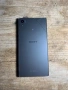 Sony xperia Z5 , снимка 4