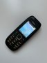 ✅ Nokia 🔝 1616, снимка 1 - Nokia - 40463350