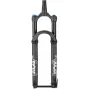 Вилка Fox Racing Shox 34 Float Rhythm 29'' 140mm GRIP Boost 15x110mm Tapered, снимка 2