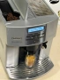 Кафемашина кафе автомат delonghi magnifica Elegance с гаранция, снимка 6