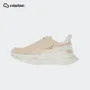 HOKA  Mach Shoes 4 in Sun Kiss/Bright White Номер-39 1/3, снимка 4