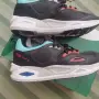 маратонки Puma 45, снимка 7