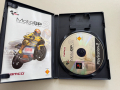 Moto GP2 за PS2, снимка 3