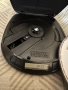 Panasonic SL S120 Discman. Работи перфектно, прекрасен звук! Made in Japan 🇯🇵 , снимка 6