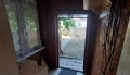 Продавам къща в град Шумен , снимка 9