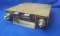 Ретро радио касетофон за автомобил  SONT,CO кадилак , снимка 5