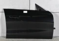 Като Нова Предна Дясна Врата BMW 4 i4 G26 БМВ и4 4 Г26 , снимка 1