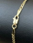 златна гривна , снимка 3