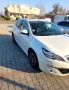 Peugeot 308, 2015г., снимка 4