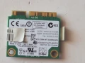 Intel Centrino Wireless-N2230, снимка 3