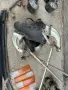 продавам Авточасти за Ваз Лада 2107 /2101 , снимка 4