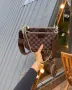 чанти 23х15см louis vuitton, снимка 6
