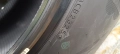 265/65/18 Bridgestone v3, снимка 2
