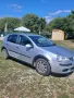 VW Голф 1.4 бензин, снимка 2