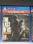 Игри за PlayStation 4, снимка 4