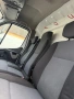 Рено мастер, снимка 9