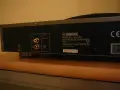 YAMAHA     CDX-397, снимка 8