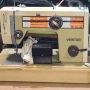 Продавам ел. Шевна машина Веритас , снимка 1