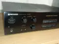 Стерео усилвател Pioneer A-302R, снимка 2