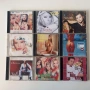 CD дискове, снимка 1