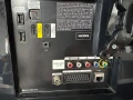 Телевизор и саундбар - Samsung 28inch / smart/ сет3, снимка 4