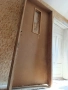 два броя нови врати, снимка 2