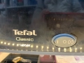 Месомелачка Tefal Classic NE105838 / 1400W / С пълначка, снимка 4
