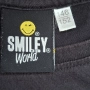 Блуза с дълъг ръкав Smiley World -146/152 см., снимка 6