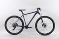 Велосупед ORYX 29" MTB 10 скорости, снимка 9