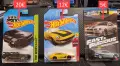 Hot Wheels колички / моделчета, снимка 3