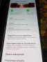 Motorola RAZR 50 ultra spring green, снимка 7