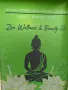 Професионално холистично студио за масажи и СПА процедури Zen Wellness & Beauty 33, снимка 2