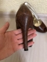 Дамски токчета, снимка 6