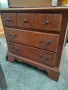 Шкаф-американски-№244, снимка 2