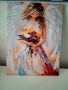 Продавам картини , снимка 13