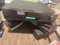 VHS видео Sony работи перфектно , снимка 4