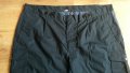 DOVRE FJELL Trouser размер 5XL - XXXXXL панталон със здрава материя пролет есен - 300, снимка 3