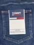 Нови дънки Tommy Jeans-размер 34, снимка 2