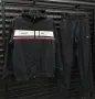 Nike 🔥 Armani 🔥 Jordan 🔥Шушляк 🔥 Мъжки Екипи , снимка 10