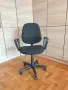 Работен офис стол, снимка 1